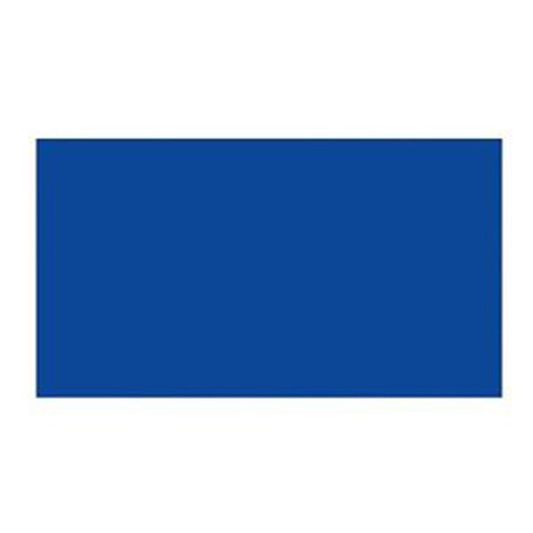 Aftermarket EMPIRE BLUE Lead Free GallonPaint Fits Ford 1000 1100 1110 1120 1200 1210 1220 SHN70-0107 - main